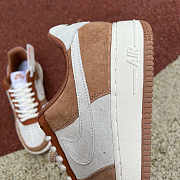 AIR FORCE 1 - 4