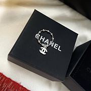 CHANEL RING 001 - 4