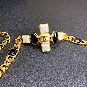 Chanel Necklace 005 - 2