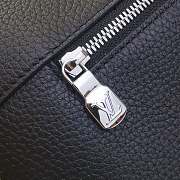 LV CABAS BUSINESS M55732 30x38.5x12cm - 3