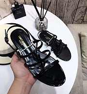 YSL Sandals  - 3