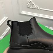 Bottega Veneta boots 01 - 5