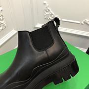 Bottega Veneta boots 01 - 2