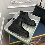 Bottega Veneta boots 01 - 3