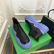 Bottega Veneta boots 03 - 1