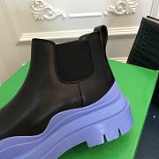 Bottega Veneta boots 03 - 4