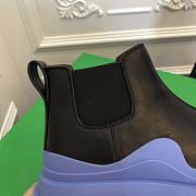 Bottega Veneta boots 03 - 6