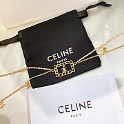 Celine Necklace 01 - 6