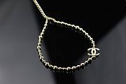 Chanel Necklace 007 - 1