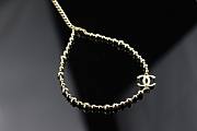 Chanel Necklace 007 - 2