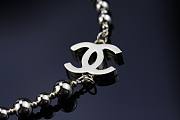 Chanel Necklace 007 - 3