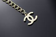 Chanel Necklace 007 - 6
