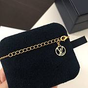 LV NECKLACE 04 - 3
