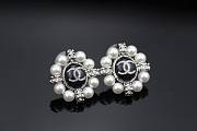 Chanel earring 022 - 5