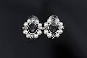 Chanel earring 022 - 2