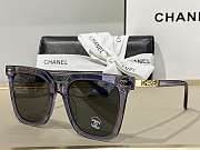 Chanel Glasses CH7329 - 3