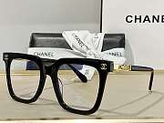 Chanel Glasses CH7329 - 2