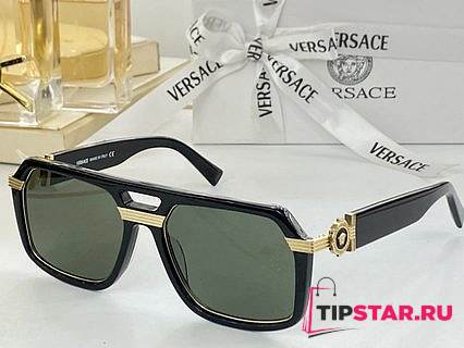 VERSACE Glasses - VE4399 - 1