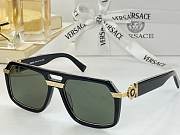 VERSACE Glasses - VE4399 - 1
