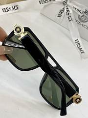 VERSACE Glasses - VE4399 - 6