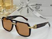 VERSACE Glasses - VE4399 - 4