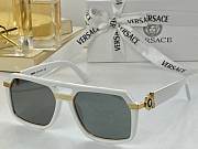 VERSACE Glasses - VE4399 - 5