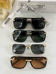 VERSACE Glasses - VE4399 - 2