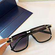 Louis Vuitton Sunglasses 1085 - 6
