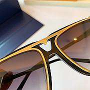 Louis Vuitton Sunglasses 1085 - 4