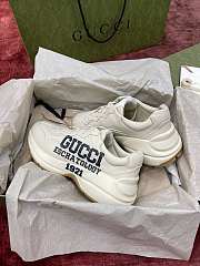 Gucci shoes 25 - 5