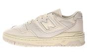 New Balance 550 AURALEE - BB550AR - 4