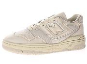 New Balance 550 AURALEE - BB550AR - 3