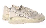 New Balance 550 AURALEE - BB550AR - 2