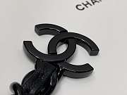 Chanel airpods bag belt - 6