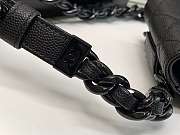 Chanel airpods bag belt - 4