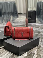 YSL Jamie 