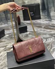 YSL Jamie 