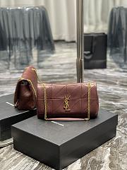 YSL Jamie 