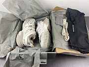 BALENCIAGA TRACK SNEAKER BEIGE - 542436 - 6