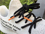 Adidas Yeezy Boost 350V2 x OFF-WHITE - 2