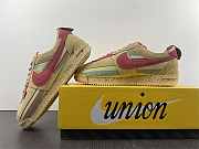 Union LA x Nike Cortez DR1413-200 - 3