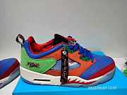 Air Jordan 5 Low Doernbecher DR6287-486 - 4