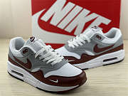 Air Max 1 “Brown”DB5074-101 - 1