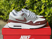 Air Max 1 “Brown”DB5074-101 - 4