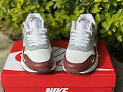 Air Max 1 “Brown”DB5074-101 - 3