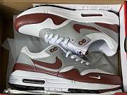 Air Max 1 “Brown”DB5074-101 - 2