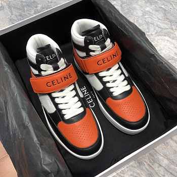 Celine Sneaker 001