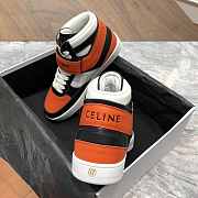 Celine Sneaker 001 - 4