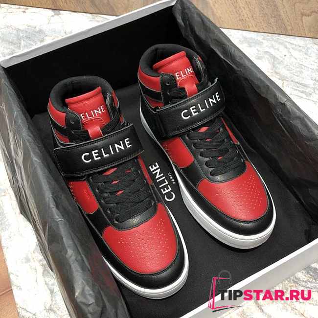 Celine Sneaker 002 - 1