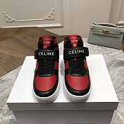 Celine Sneaker 002 - 4
